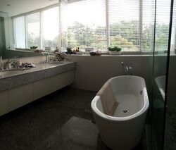 Grange Residences (D10), Condominium #443373681